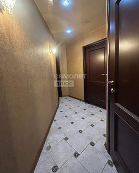 2-к квартира, на длительный срок, 44м2, 1/5 этаж