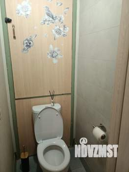 1-к квартира, на длительный срок, 50м2, 1/14 этаж