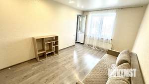 2-к квартира, на длительный срок, 54м2, 5/17 этаж