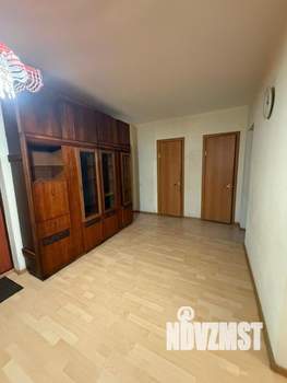 2-к квартира, на длительный срок, 70м2, 5/10 этаж