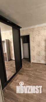 2-к квартира, на длительный срок, 50м2, 1/4 этаж