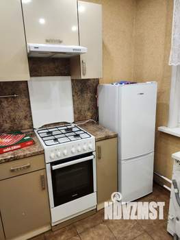 2-к квартира, на длительный срок, 46м2, 9/9 этаж