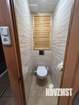 2-к квартира, на длительный срок, 46м2, 9/9 этаж