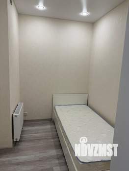 2-к квартира, на длительный срок, 76м2, 10/17 этаж