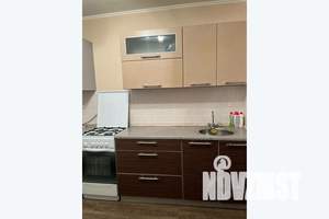 2-к квартира, посуточно, 73м2, 1/10 этаж