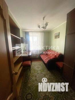 2-к квартира, на длительный срок, 47м2, 2/9 этаж