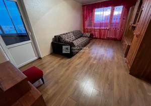 2-к квартира, на длительный срок, 78м2, 10/17 этаж