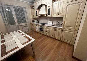2-к квартира, на длительный срок, 60м2, 3/9 этаж