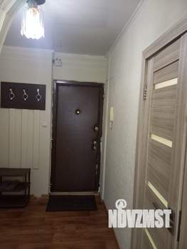 1-к квартира, посуточно, 31м2, 13/14 этаж