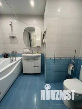 2-к квартира, посуточно, 78м2, 1/1 этаж