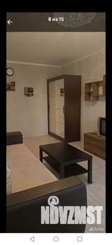 2-к квартира, на длительный срок, 60м2, 2/9 этаж