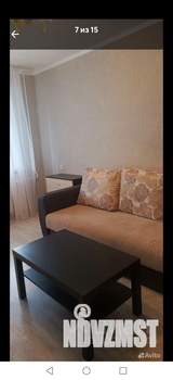 2-к квартира, на длительный срок, 60м2, 2/9 этаж