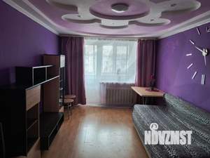 3-к квартира, на длительный срок, 68м2, 5/5 этаж