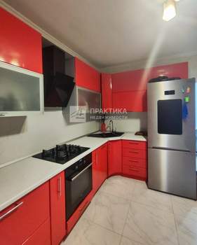 2-к квартира, на длительный срок, 70м2, 5/10 этаж