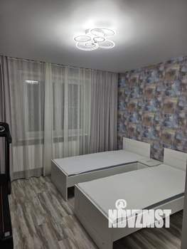 3-к квартира, на длительный срок, 73м2, 4/12 этаж