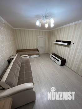 2-к квартира, посуточно, 78м2, 1/1 этаж