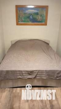 2-к квартира, посуточно, 45м2, 2/5 этаж