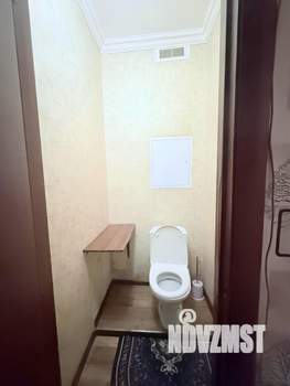 2-к квартира, на длительный срок, 60м2, 13/17 этаж