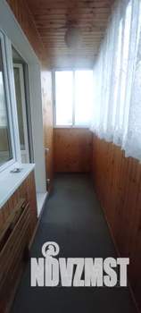 1-к квартира, посуточно, 30м2, 7/15 этаж