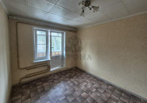 2-к квартира, на длительный срок, 48м2, 5/5 этаж