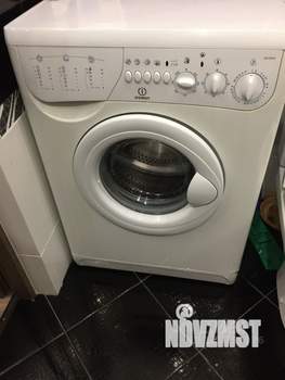 1-к квартира, посуточно, 32м2, 1/5 этаж