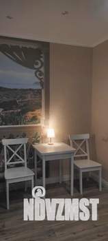 1-к квартира, посуточно, 30м2, 7/15 этаж