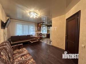 2-к квартира, на длительный срок, 44м2, 1/5 этаж