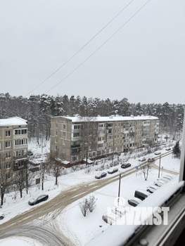 1-к квартира, посуточно, 45м2, 7/15 этаж