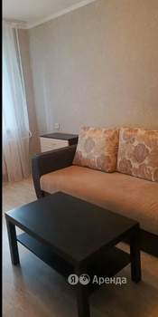 2-к квартира, на длительный срок, 45м2, 2/9 этаж