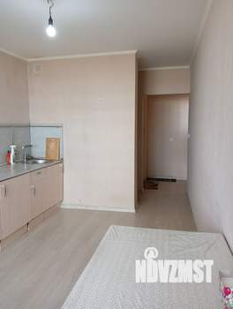 2-к квартира, на длительный срок, 60м2, 2/11 этаж