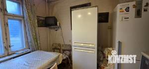 2-к квартира, на длительный срок, 52м2, 2/9 этаж