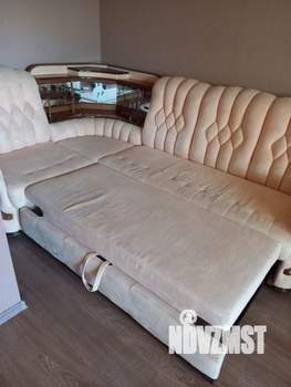 1-к квартира, на длительный срок, 47м2, 7/11 этаж