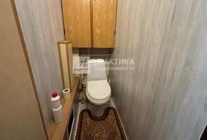 3-к квартира, на длительный срок, 68м2, 7/9 этаж