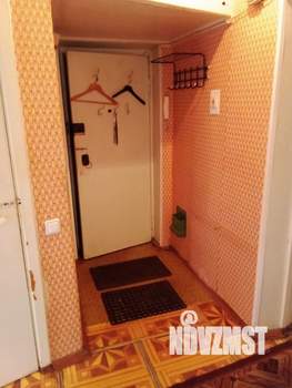 2-к квартира, на длительный срок, 46м2, 3/5 этаж