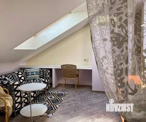 2-к квартира, на длительный срок, 50м2, 3/3 этаж