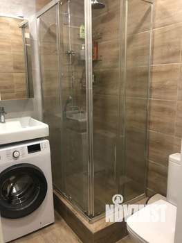 2-к квартира, на длительный срок, 43м2, 5/5 этаж