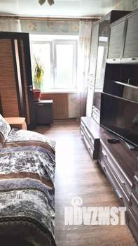 2-к квартира, на длительный срок, 44м2, 2/5 этаж