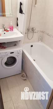 1-к квартира, на длительный срок, 31м2, 5/9 этаж