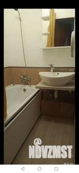 2-к квартира, на длительный срок, 60м2, 2/9 этаж