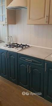 2-к квартира, на длительный срок, 45м2, 2/9 этаж