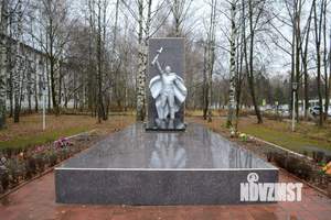 3-к квартира, на длительный срок, 56м2, 2/5 этаж