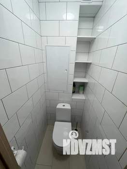 3-к квартира, посуточно, 70м2, 1/12 этаж