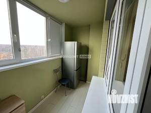 Студия квартира, на длительный срок, 30м2, 10/17 этаж