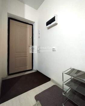 2-к квартира, на длительный срок, 51м2, 8/9 этаж