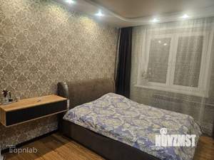 2-к квартира, на длительный срок, 60м2, 13/14 этаж