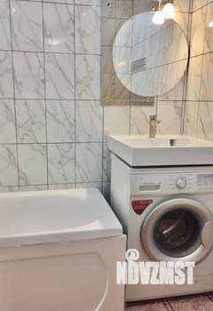 2-к квартира, на длительный срок, 55м2, 2/5 этаж