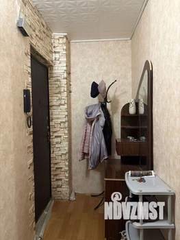 2-к квартира, на длительный срок, 44м2, 2/5 этаж