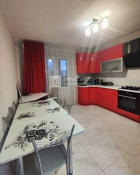 2-к квартира, на длительный срок, 70м2, 5/10 этаж