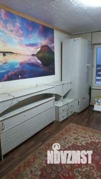 1-к квартира, на длительный срок, 33м2, 8/9 этаж