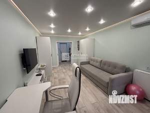 2-к квартира, на длительный срок, 70м2, 5/10 этаж